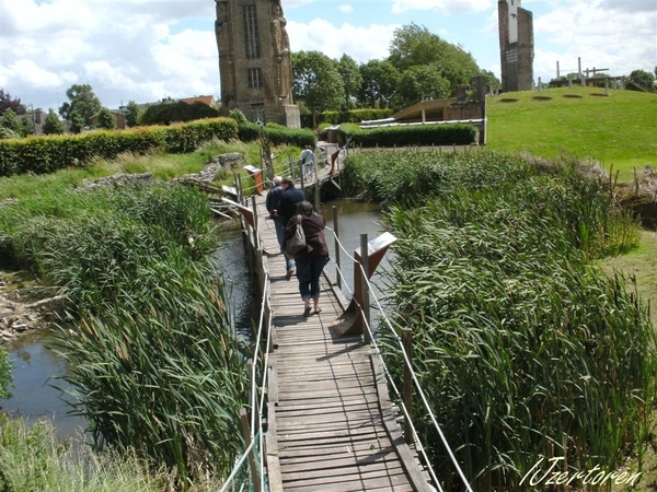 Ieper Rooien 2012 (20)