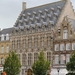 Ieper Rooien 2012 (26)