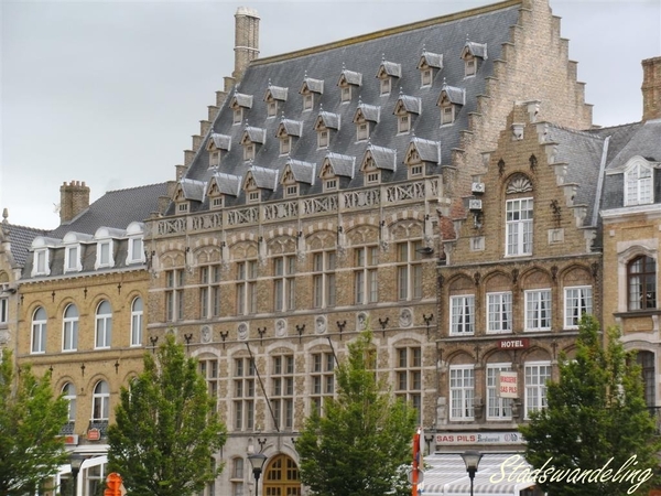 Ieper Rooien 2012 (26)