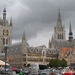 Ieper Rooien 2012 (27)