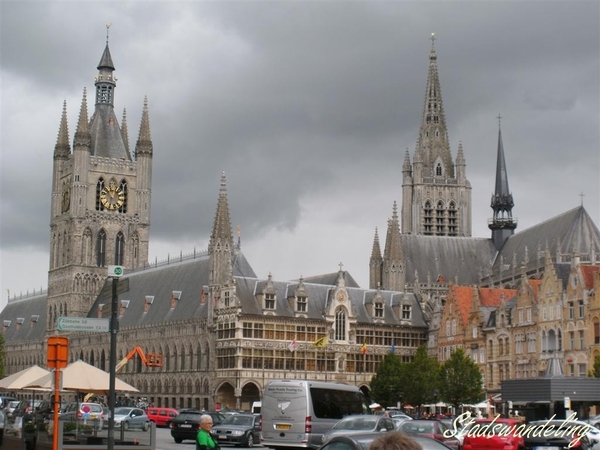 Ieper Rooien 2012 (27)