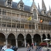 Ieper Rooien 2012 (28)