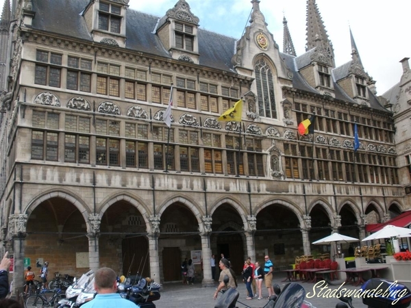 Ieper Rooien 2012 (28)