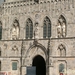 Ieper Rooien 2012 (29)