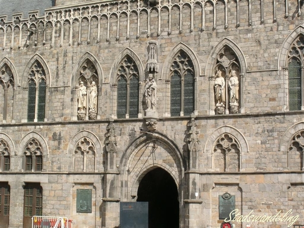 Ieper Rooien 2012 (29)