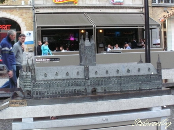 Ieper Rooien 2012 (34)