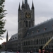 Ieper Rooien 2012 (35)