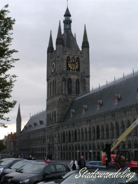 Ieper Rooien 2012 (35)