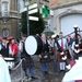 Ieper Rooien 2012 (36)