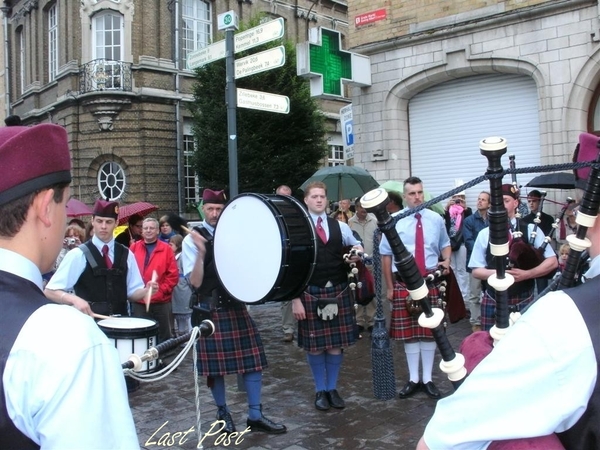 Ieper Rooien 2012 (36)