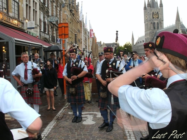 Ieper Rooien 2012 (38)