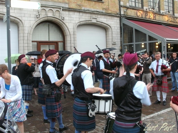 Ieper Rooien 2012 (39)