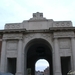 Ieper Rooien 2012 (40)