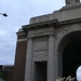 Ieper Rooien 2012 (41)