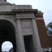 Ieper Rooien 2012 (42)