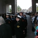 Ieper Rooien 2012 (45)