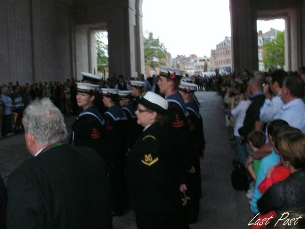 Ieper Rooien 2012 (45)