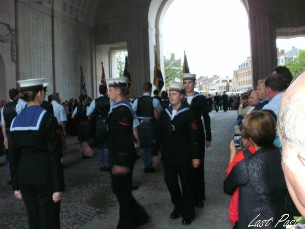 Ieper Rooien 2012 (46)