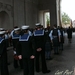 Ieper Rooien 2012 (47)