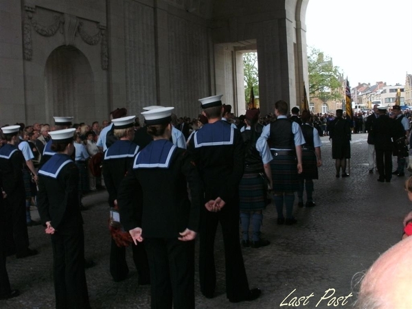 Ieper Rooien 2012 (47)