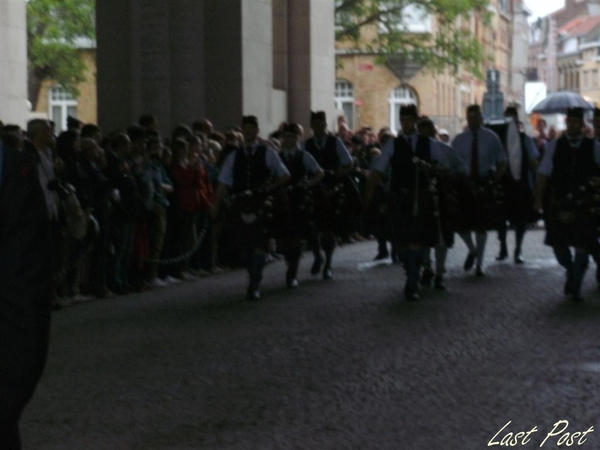 Ieper Rooien 2012 (48)