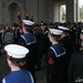 Ieper Rooien 2012 (49)