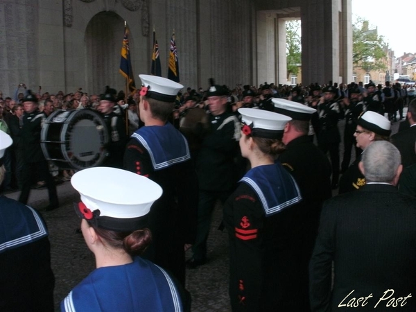 Ieper Rooien 2012 (49)