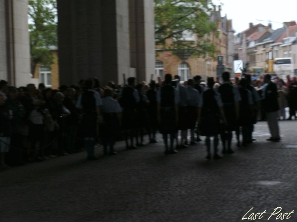 Ieper Rooien 2012 (50)