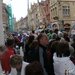 Ieper Rooien 2012 (51)