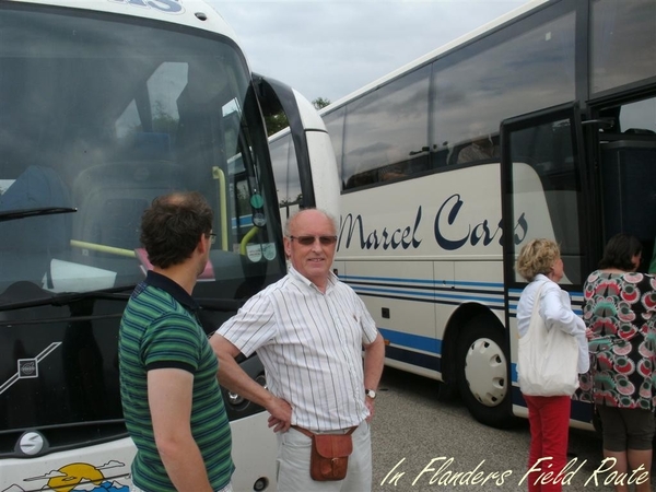 Ieper Rooien 2012 (52)