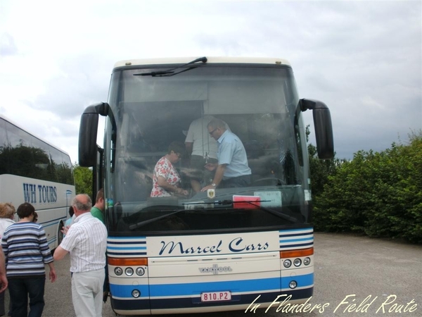 Ieper Rooien 2012 (53)