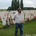 Ieper Rooien 2012 (54)