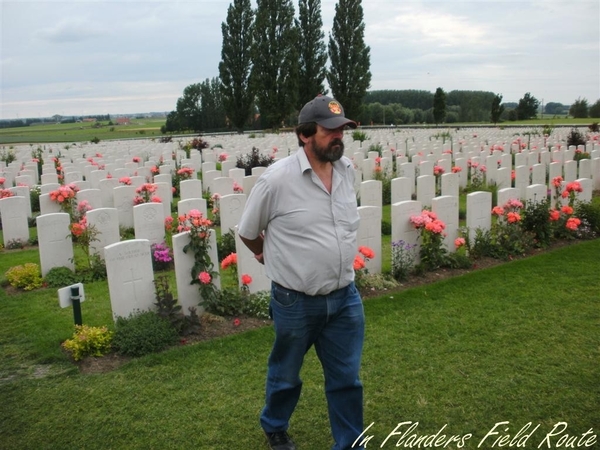 Ieper Rooien 2012 (54)