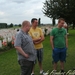 Ieper Rooien 2012 (55)