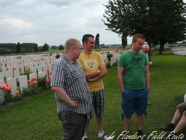 Ieper Rooien 2012 (55)