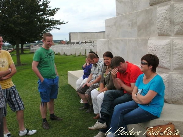 Ieper Rooien 2012 (56)