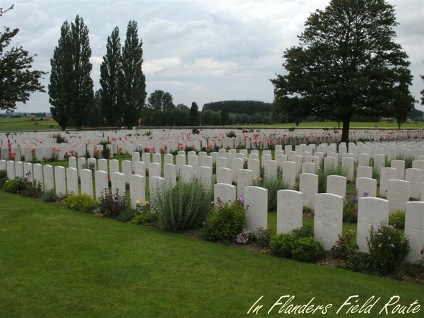 Ieper Rooien 2012 (58)