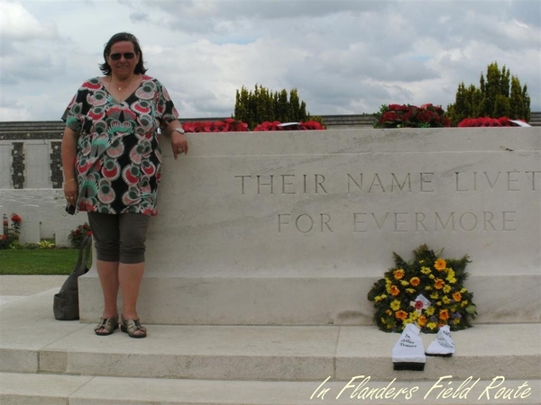 Ieper Rooien 2012 (60)