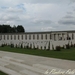 Ieper Rooien 2012 (61)