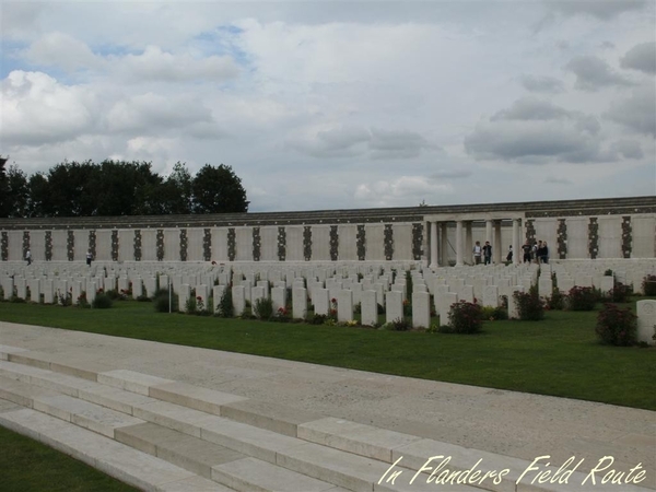 Ieper Rooien 2012 (61)