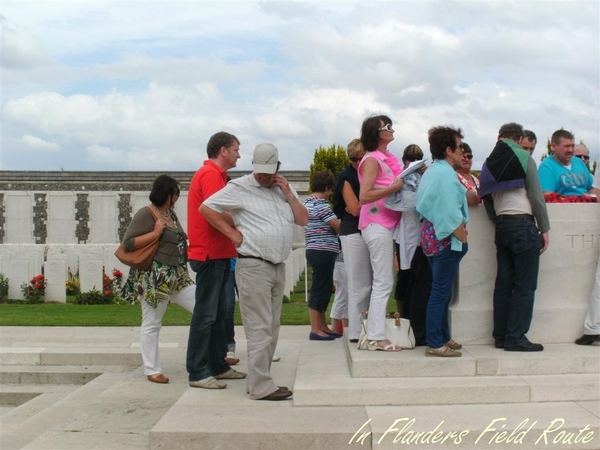 Ieper Rooien 2012 (63)