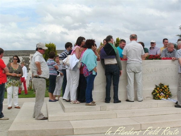 Ieper Rooien 2012 (65)