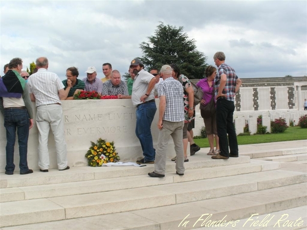 Ieper Rooien 2012 (66)