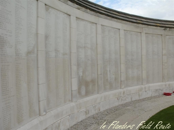 Ieper Rooien 2012 (67)