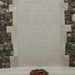 Ieper Rooien 2012 (69)