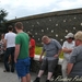 Ieper Rooien 2012 (70)