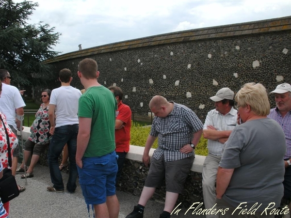 Ieper Rooien 2012 (70)