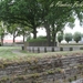 Ieper Rooien 2012 (71)