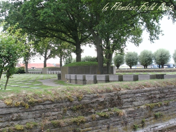 Ieper Rooien 2012 (71)