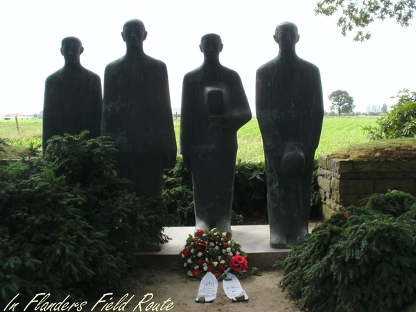 Ieper Rooien 2012 (75)